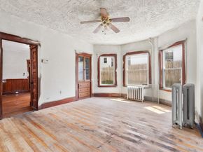 19 Francis St, Fitchburg MA 01420