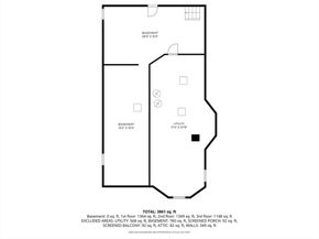 19 Francis St, Fitchburg MA 01420