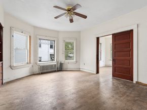 19 Francis St, Fitchburg MA 01420