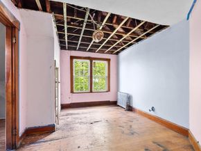 19 Francis St, Fitchburg MA 01420