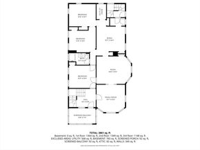 19 Francis St, Fitchburg MA 01420