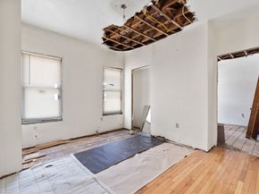 19 Francis St, Fitchburg MA 01420