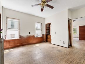 19 Francis St, Fitchburg MA 01420