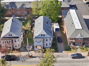 139 Sycamore St. 139, Belmont MA 02478