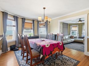 139 Sycamore St. 139, Belmont MA 02478