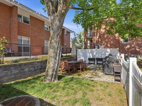 139 Sycamore St. 139, Belmont MA 02478