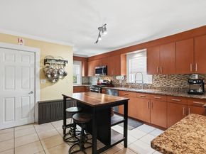 139 Sycamore St. 139, Belmont MA 02478