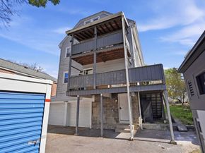 139 Sycamore St. 139, Belmont MA 02478