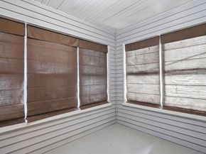 139 Sycamore St. 139, Belmont MA 02478