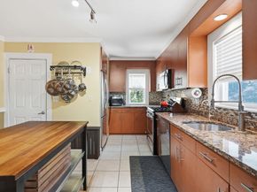 139 Sycamore St. 139, Belmont MA 02478