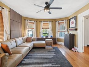 139 Sycamore St. 139, Belmont MA 02478