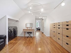 139 Sycamore St. 139, Belmont MA 02478