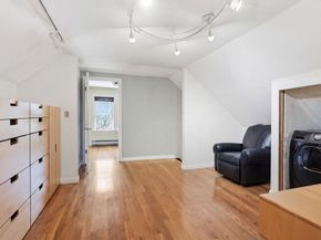 139 Sycamore St. 139, Belmont MA 02478