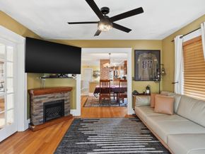 139 Sycamore St. 139, Belmont MA 02478