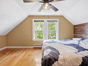 139 Sycamore St. 139, Belmont MA 02478