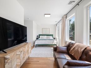 11 Mary Kenney Way, Medford MA 02155