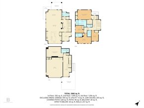 11 Mary Kenney Way, Medford MA 02155