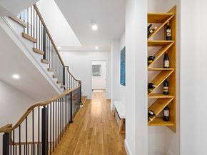 11 Mary Kenney Way, Medford MA 02155
