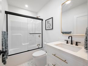 11 Mary Kenney Way, Medford MA 02155
