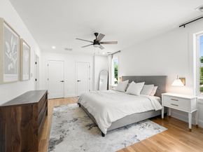 11 Mary Kenney Way, Medford MA 02155