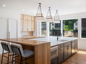 11 Mary Kenney Way, Medford MA 02155