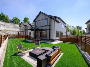 11 Mary Kenney Way, Medford MA 02155