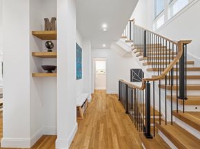 11 Mary Kenney Way, Medford MA 02155