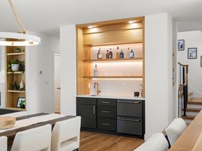 11 Mary Kenney Way, Medford MA 02155