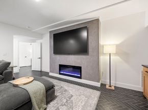 11 Mary Kenney Way, Medford MA 02155