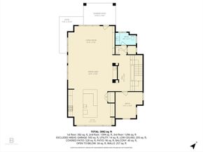 11 Mary Kenney Way, Medford MA 02155