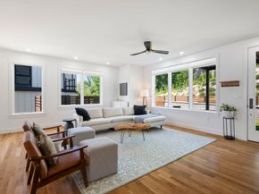 11 Mary Kenney Way, Medford MA 02155