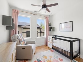 11 Mary Kenney Way, Medford MA 02155