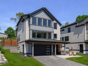 11 Mary Kenney Way, Medford MA 02155