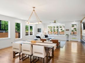 11 Mary Kenney Way, Medford MA 02155