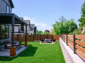 11 Mary Kenney Way, Medford MA 02155