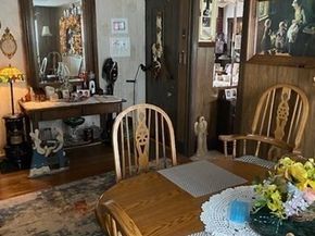 27 A-B Grafton St, Millbury MA 01527