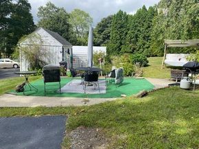 27 A-B Grafton St, Millbury MA 01527