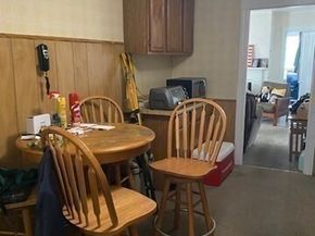 27 A-B Grafton St, Millbury MA 01527