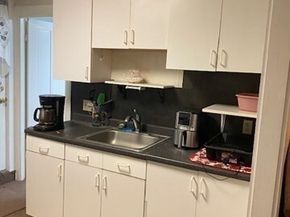 27 A-B Grafton St, Millbury MA 01527
