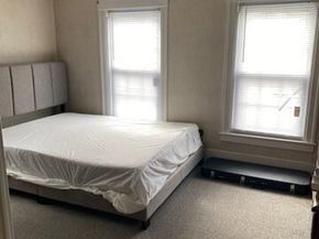 27 A-B Grafton St, Millbury MA 01527