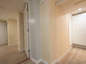 56 Raddin Grove Ave, Lynn MA 01905