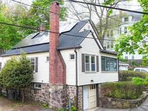 56 Raddin Grove Ave, Lynn MA 01905