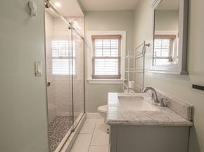 56 Raddin Grove Ave, Lynn MA 01905