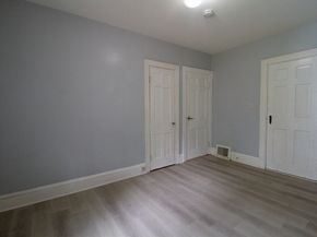 56 Raddin Grove Ave, Lynn MA 01905