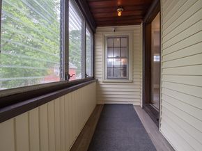 56 Raddin Grove Ave, Lynn MA 01905