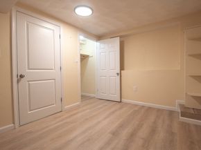 56 Raddin Grove Ave, Lynn MA 01905