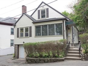 56 Raddin Grove Ave, Lynn MA 01905