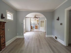 56 Raddin Grove Ave, Lynn MA 01905