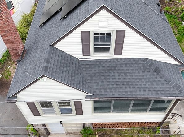 56 Raddin Grove Ave, Lynn MA 01905