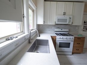 56 Raddin Grove Ave, Lynn MA 01905